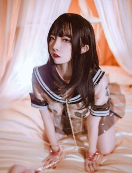 贴身保镖_720全集在线观看