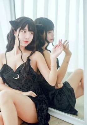宝贝h调教1v1h男男_BD免费观看