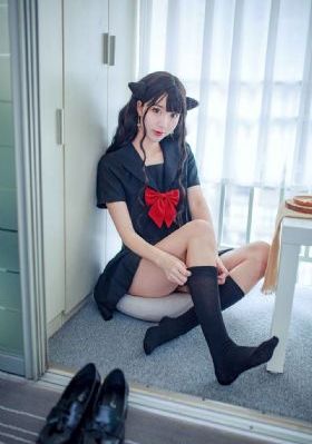 石原莉奈31部在线观看_1080P免费在线观看