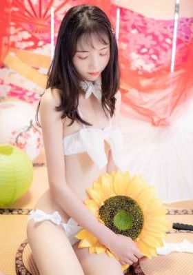国精产品六区有限公司_720免费播放
