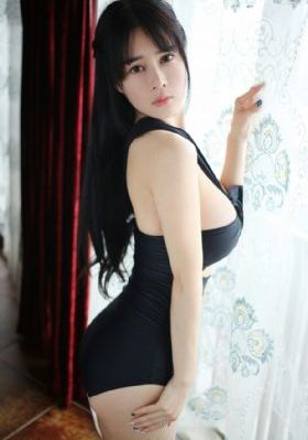 武当2 电视剧_影视大全免费在线观看播放