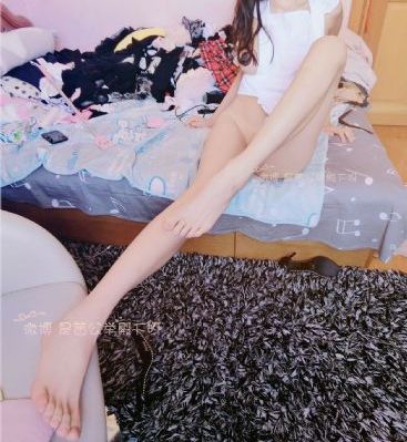 鸳鸯蝴蝶电视剧免费观看大牛_1080在线观看