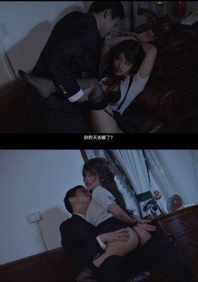 倩女幽魂1987版_蓝光免费观看
