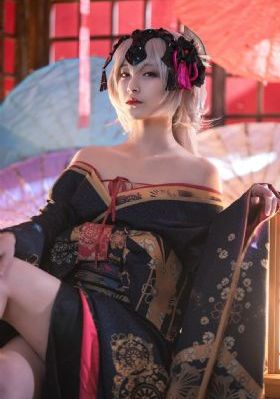 魔兽日本动漫免费观看完整_4K免费观看超清