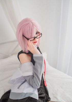 新铁血战士8免费完整版_BD国语全集免费播放