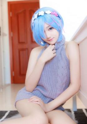 小智是女生动漫在线观看_4K迅雷电影在线