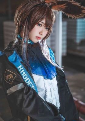 朋友的母亲2_BD天堂在线