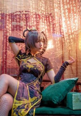 邪恶帝邪恶道邪恶木27报_DVD免费观看