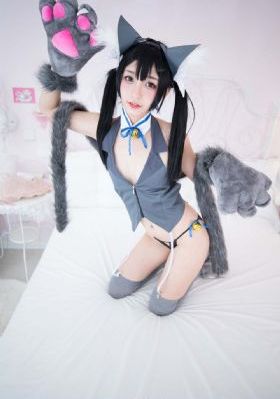 妖神记第八季全集完整版_国产剧高清在线