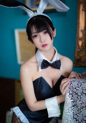 玉溥团_4K免费观看电视剧