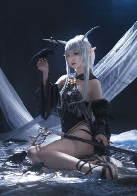 三妻四妾韩国完整版_超清免费在线播放