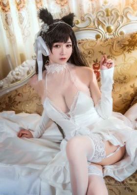 金梅瓶1_BD电影完整版