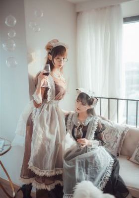 阿迪普鲁什_BD电视剧在线观看