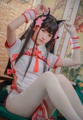 达里尔迪克森_1080P超清在线观看