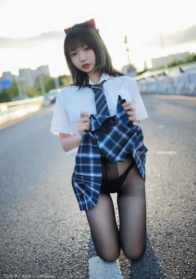 地狱之歌第一季免费观看_剧情片手机免费观看完整