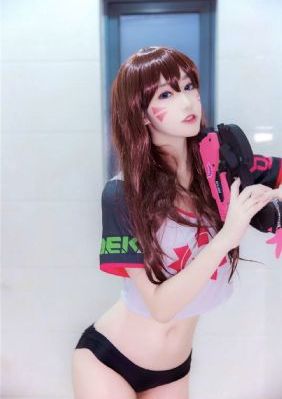 逗别看6080_DVD在线视频播放