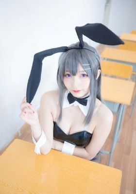 超级教师第6集_DVD完整版观看