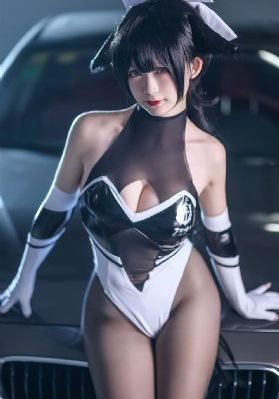 我的好妈妈电影完整版_1080P日韩电影在线