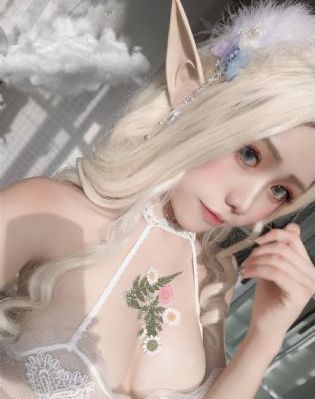 初音美野里_最近手机在线观看