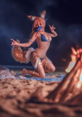 欧美视频_在线播放高清