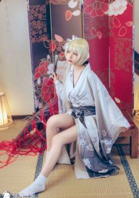 蜜桃成熟时10_1080P电影全集观看